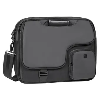 Designer Bag for 13 ́ ́ Tablets Urban Tool slotBaron