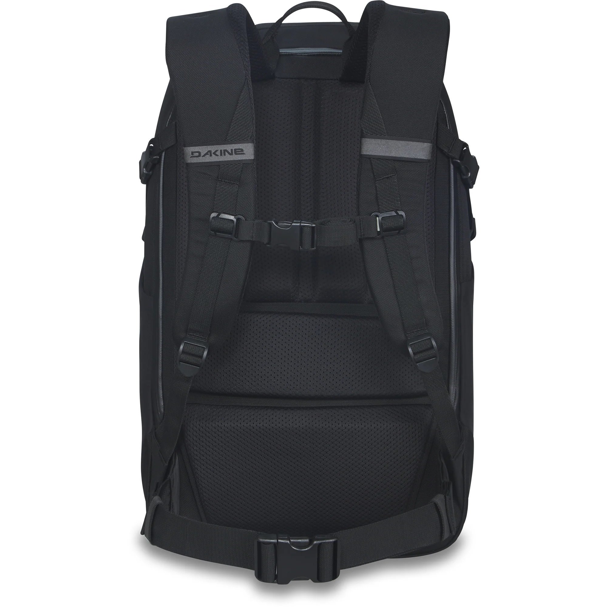 MOTIVE 30L BACKPACK 10003880 Urban Traveller