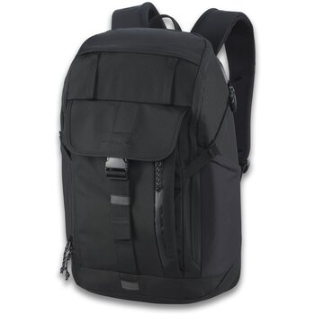 DAKINE MOTIVE 30L BACKPACK (10003880)