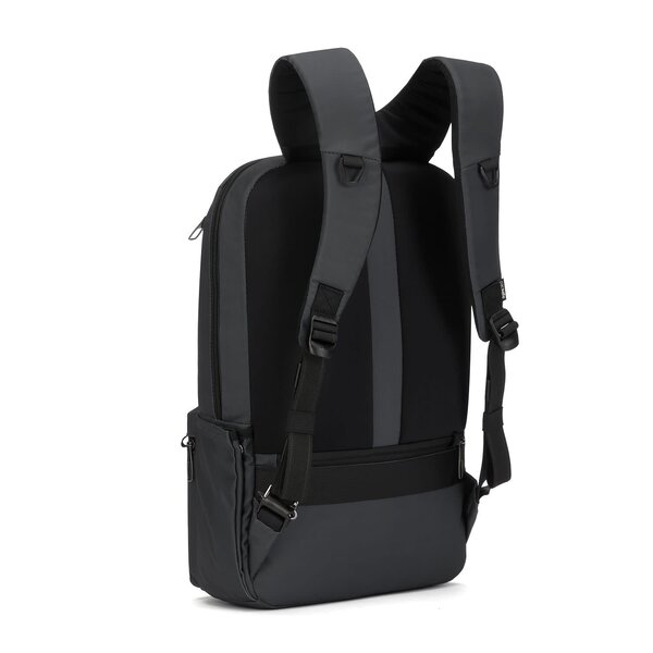 METROSAFE X 20L BACKPACK Urban Traveller