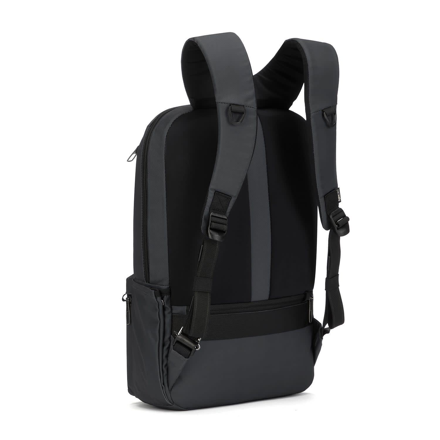 Pacsafe metrosafe cheap x 20l