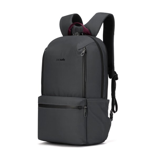 PACSAFE METROSAFE X 20L BACKPACK