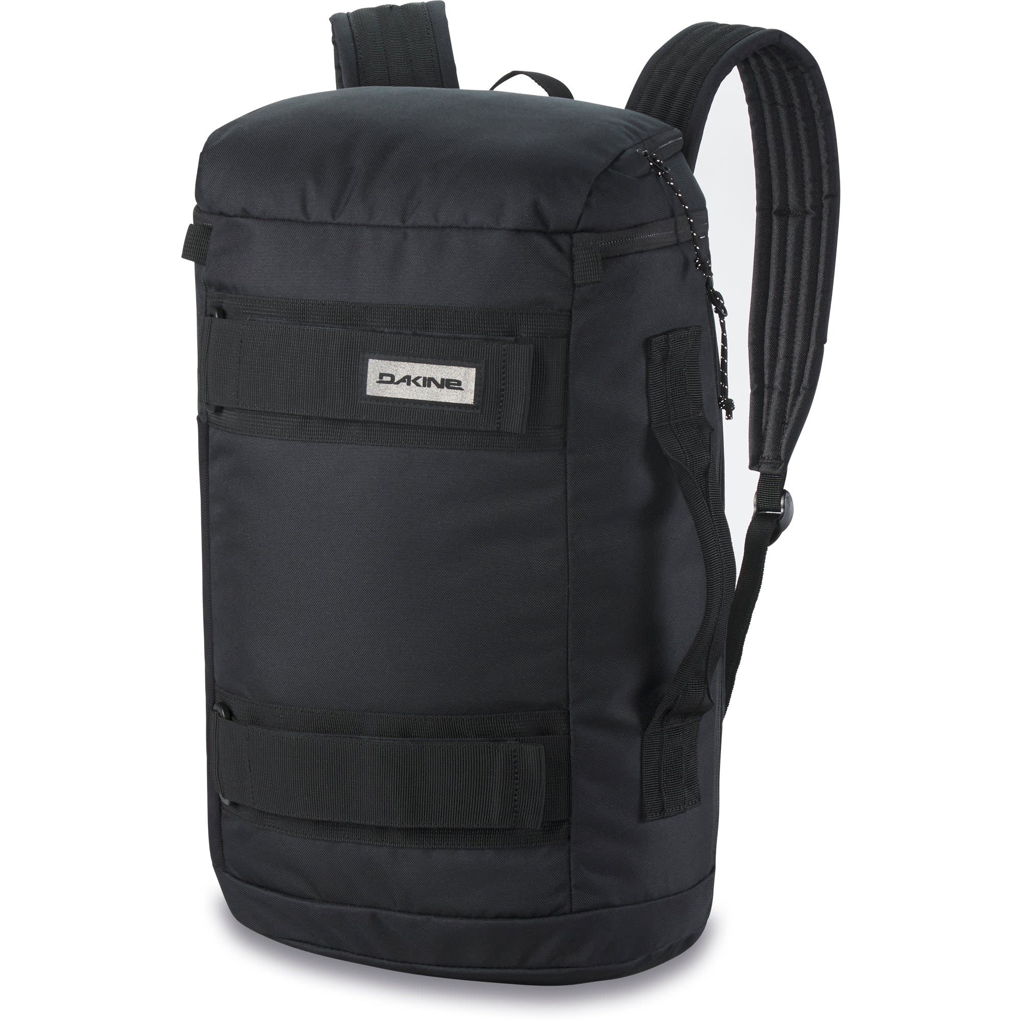 Legit Backpack STARTER Combo – UNBROKENSHOP