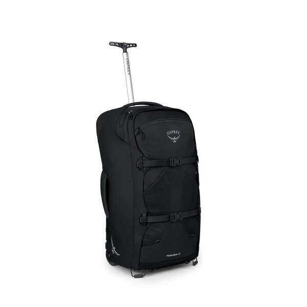 OSPREY FAIRVIEW® WHEELED TRAVEL PACK 65L