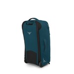 OSPREY FAIRVIEW® WHEELED TRAVEL PACK 65L