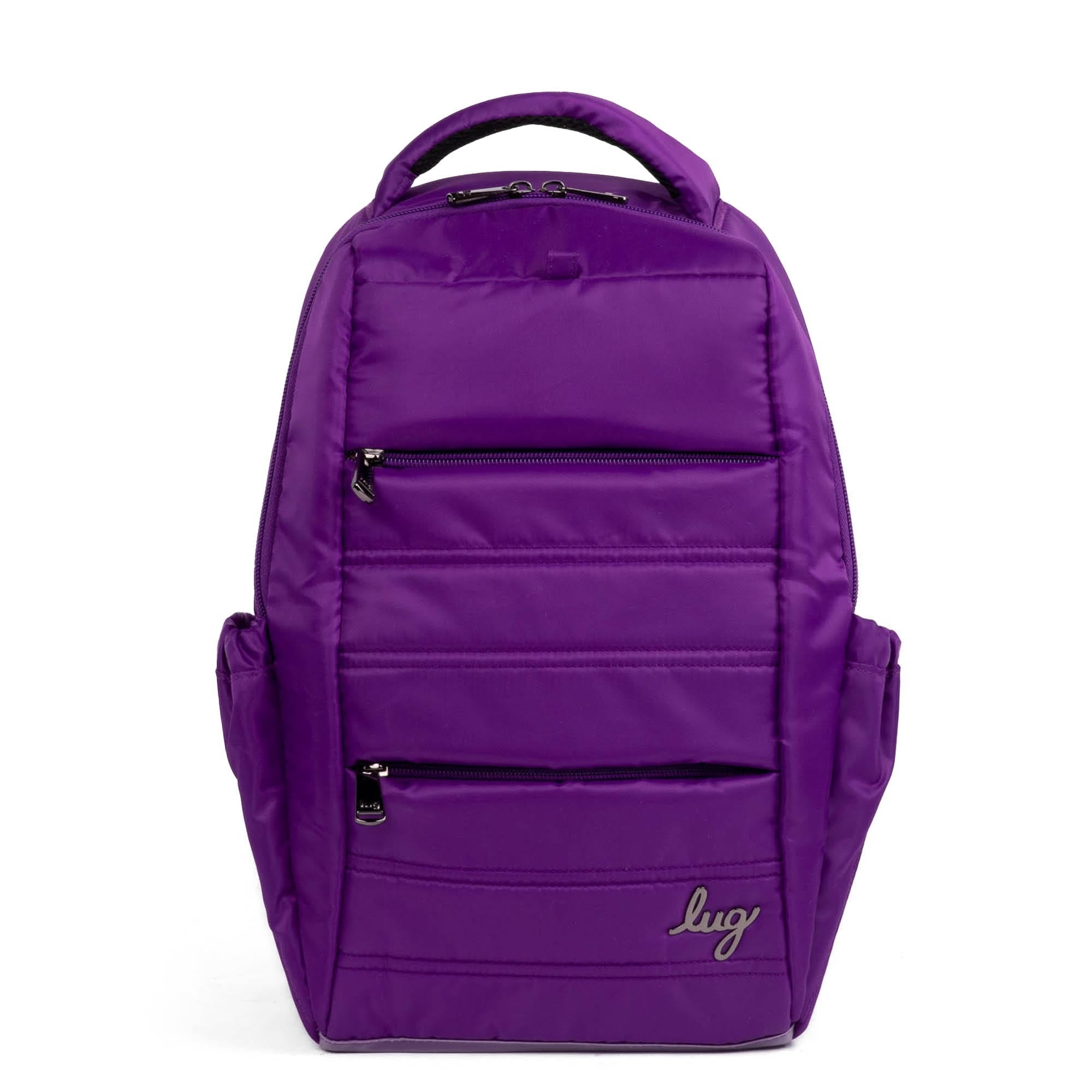 hopper-backpack-urban-traveller