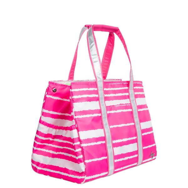 LUG ROVER EXTRA-LARGE CARRY-ALL TOTE