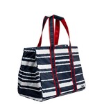 LUG ROVER EXTRA-LARGE CARRY-ALL TOTE