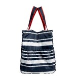 LUG ROVER EXTRA-LARGE CARRY-ALL TOTE