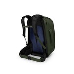 OSPREY FARPOINT® TRAVEL PACK CARRY-ON 40 GOPHER GREEN (10003676)