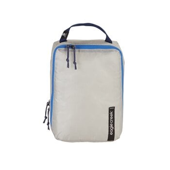 EAGLE CREEK PACK-IT ISOLATE CLEAN/DIRTY CUBE SMALL (EC0A48XM)