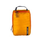 EAGLE CREEK PACK-IT ISOLATE CLEAN/DIRTY CUBE SMALL (EC0A48XM)