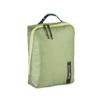 EAGLE CREEK PACK-IT ISOLATE CUBE SMALL (EC0A48XS)