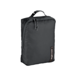 EAGLE CREEK PACK-IT ISOLATE CUBE SMALL (EC0A48XS)