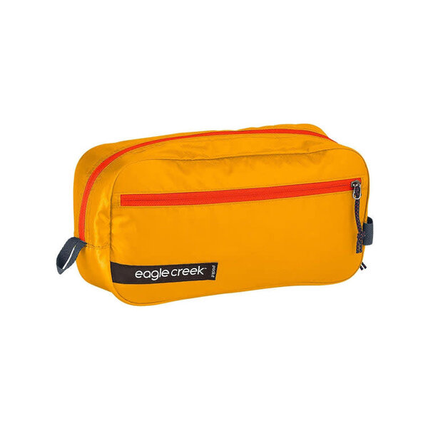 EAGLE CREEK PACK-IT ISOLATE QUICK TRIP SMALL (EC0A48Y7)