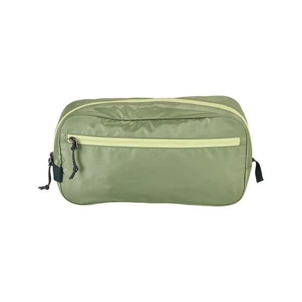 EAGLE CREEK PACK-IT ISOLATE QUICK TRIP SMALL (EC0A48Y7)