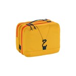 EAGLE CREEK PACK-IT REVEAL TRIFOLD TOILETRY KIT (EC0A48ZE