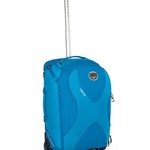 Osprey ozone convertible 22 hotsell