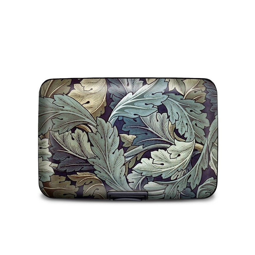 Card Armor Rfid Blocking Card Van Gogh Cafe Terrace RFID Blocking Wallet Aluminum Armored Card Holder For Credit Cards, Cash & IDs (4.5x3 Inches, Waterproof) Card Armor Rfid Blocking Card Van Gogh Cafe Terrace RFID Blocking Wallet Aluminum Armored Card Holder For Credit Cards, Cash & IDs (4.5x3 Inches, Waterproof)