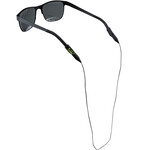 CABLZ FLYZ TRIMMABLE EYEWEAR RETAINERS