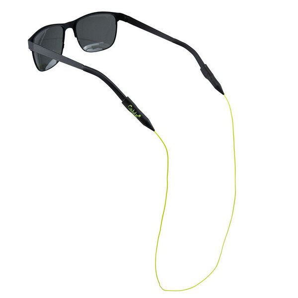 CABLZ FLYZ TRIMMABLE EYEWEAR RETAINERS
