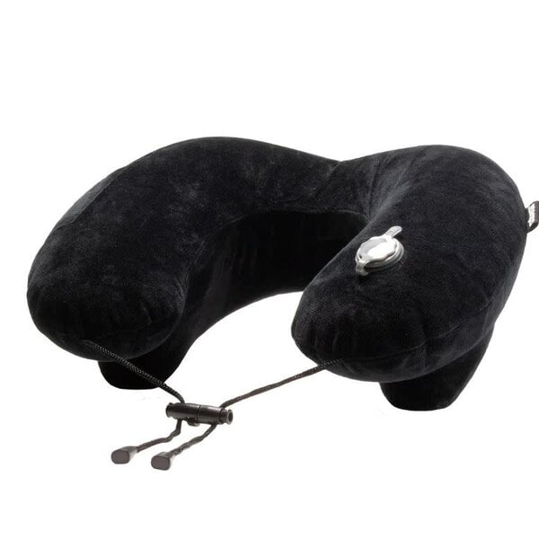 CABEAU AIR EVOLUTION 2.0 TRAVEL PILLOW (TPAE40