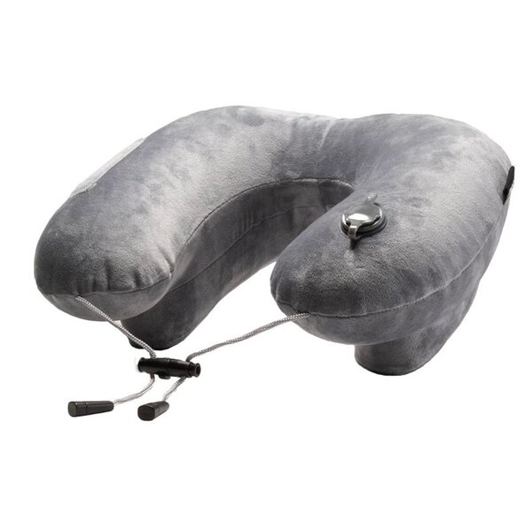 CABEAU AIR EVOLUTION 2.0 TRAVEL PILLOW (TPAE40