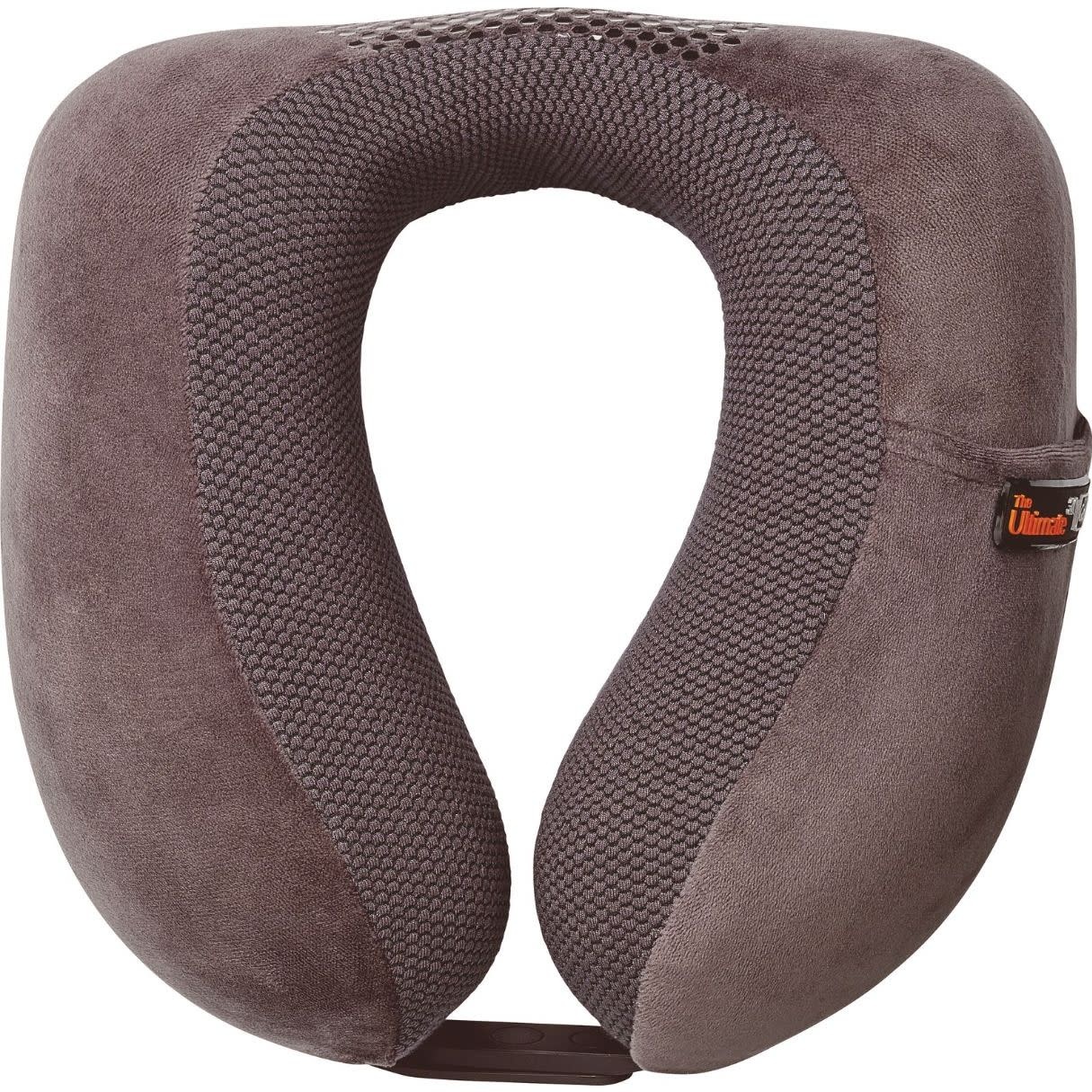 Go ultimate cheap memory pillow