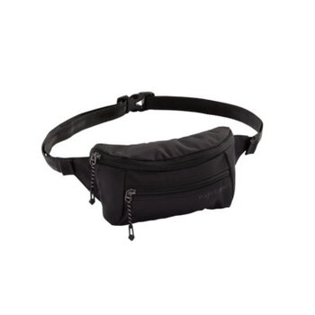 EAGLE CREEK STASH XBODY BAG (EC0A4PDH)