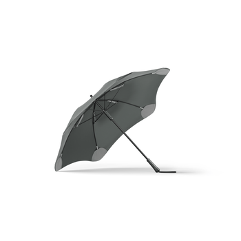 BLUNT BLUNT CLASSIC UMBRELLA CHARCOAL