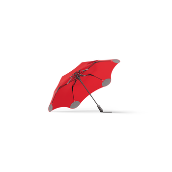 BLUNT BLUNT METRO UMBRELLA RED