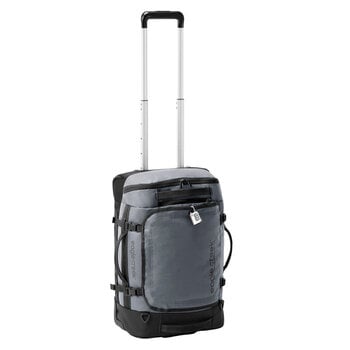 EAGLE CREEK CARGO HAULER XT WHEELED DUFFEL INTL CARRY-ON (EC030301)