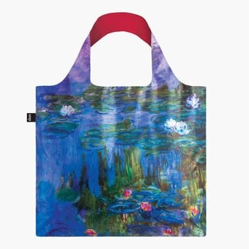 LOQI LOQI TOTE RECYCLED