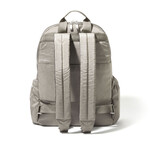 BAGGALLINI ON THE GO LAPTOP BACKPACK (PBP821)