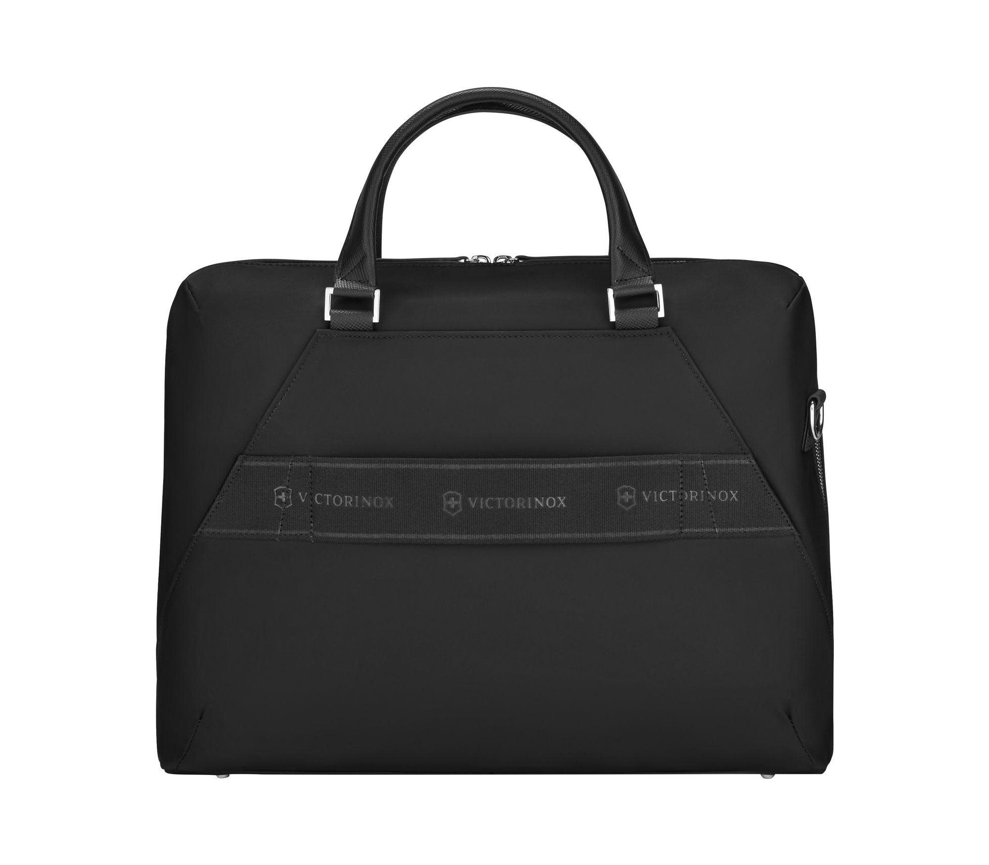 Swiss army briefcase outlet