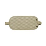 VICTORINOX SWISS ARMY TA 5.0 DELUXE CONCEALED SECURITY BELT WITH RFID (610602) NUDE