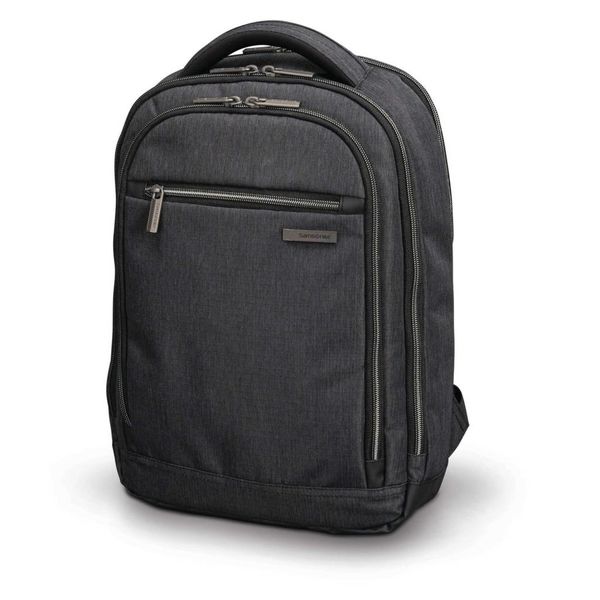 samsonite backpack small