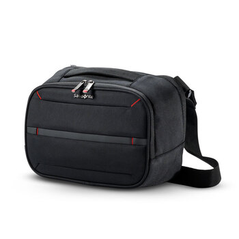 SAMSONITE XENON 4.0 COMMUTER SLING PACK (147330-1041) BLACK