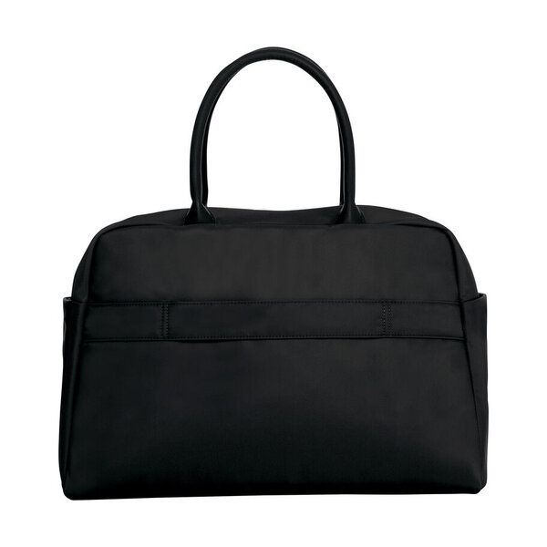 Samsonite Rosaline Eco Duffel Bag Black