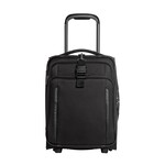 SAMSONITE FLIGHT SERIES 2 PIECE SET - CARRY ON AND BUSINESS TOTE