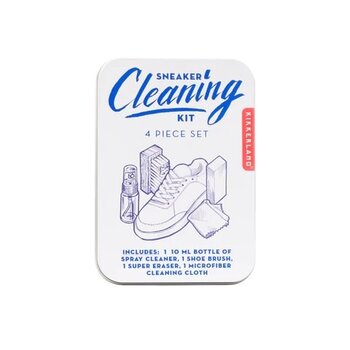 SNEAKER CLEANING KIT (CD149)