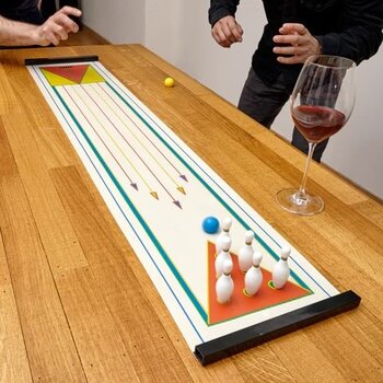 TABLE TOP BOWLING GAME (GG160)