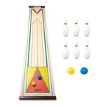 TABLE TOP BOWLING GAME (GG160)