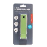 3-IN-1 SCREEN CLEANER (US176-A)