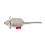 SQUEAKY CLEAN MOUSE (US228)