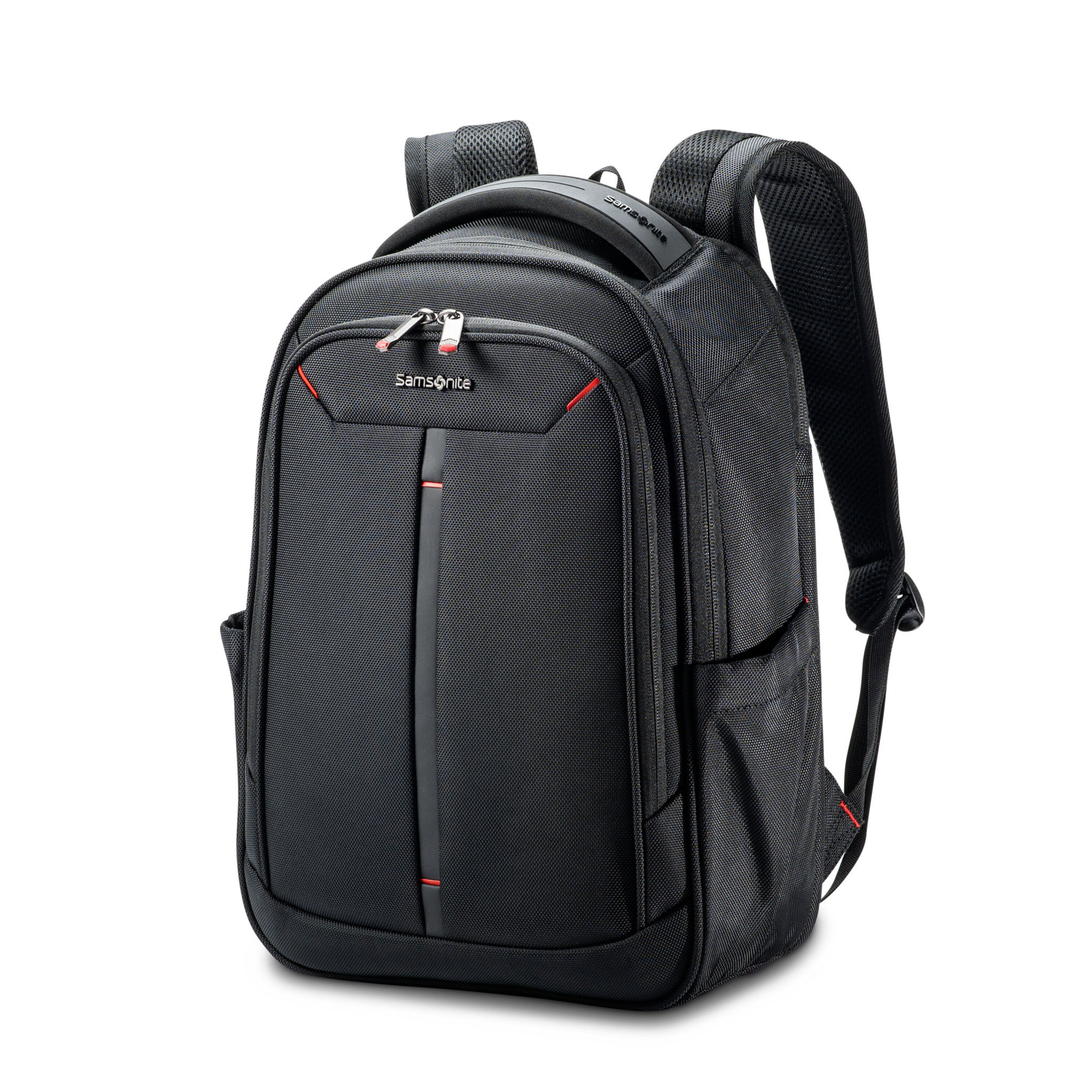 Samsonite xenon 2 business backpack sale