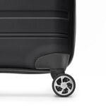 SAMSONITE SIROCCO PP EXP SPINNER MEDIUM (147752)