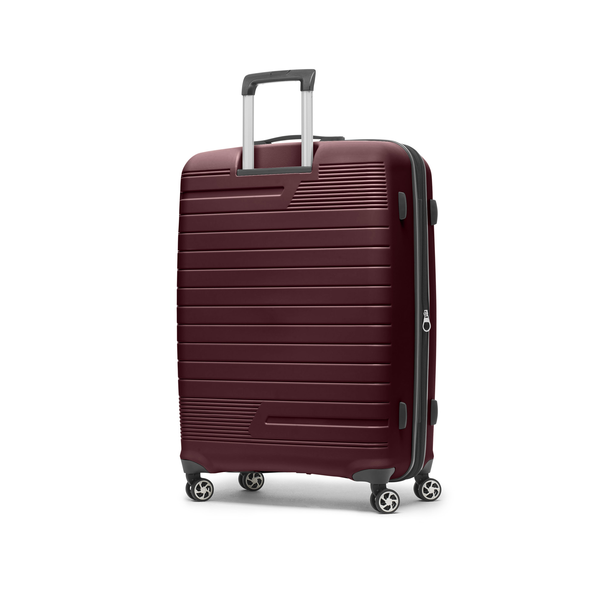 Sirocco cabin case sale