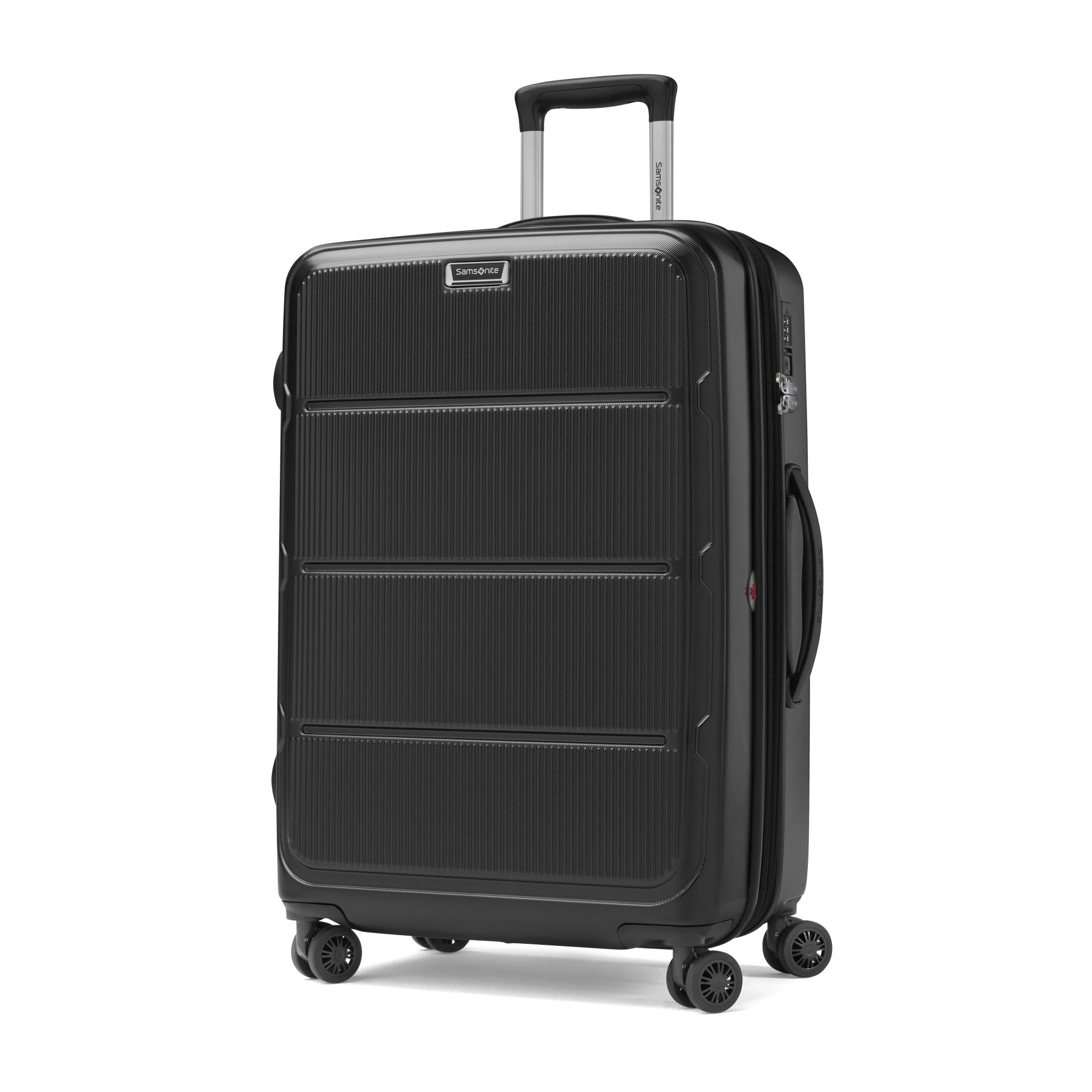 STREAMLITE PRO PC EXP SPINNER MEDIUM 149755 Urban Traveller