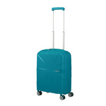 AMERICAN TOURISTER STARVIBE PP SPINNER CARRY-ON EXP - 146370